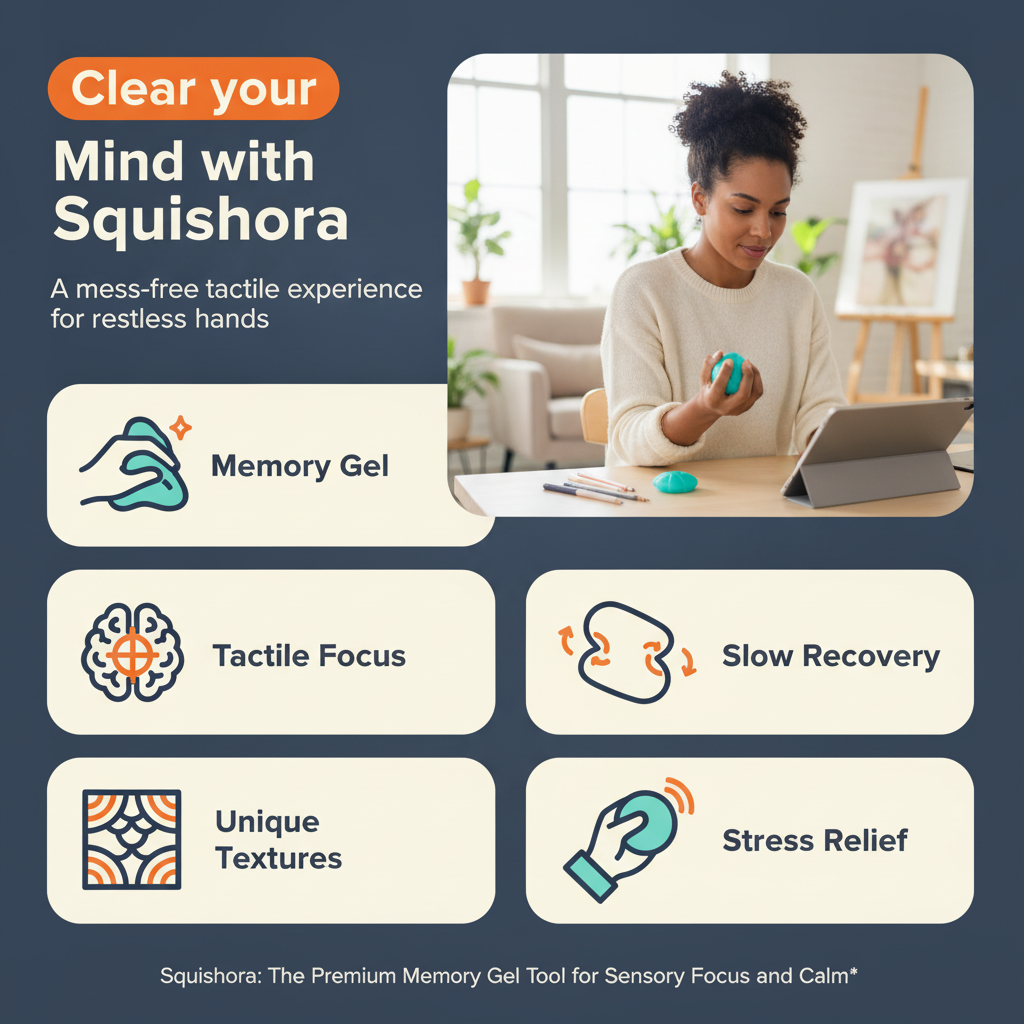 Squishora